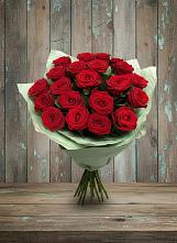 Букет Классика в Брикет